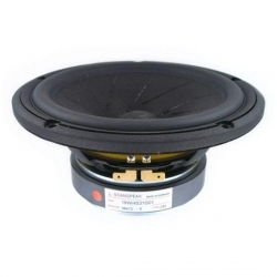 Scan Speak Revelator 18W/4531G01